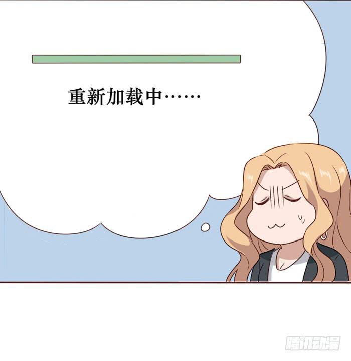 第059话(1/2)-第60话