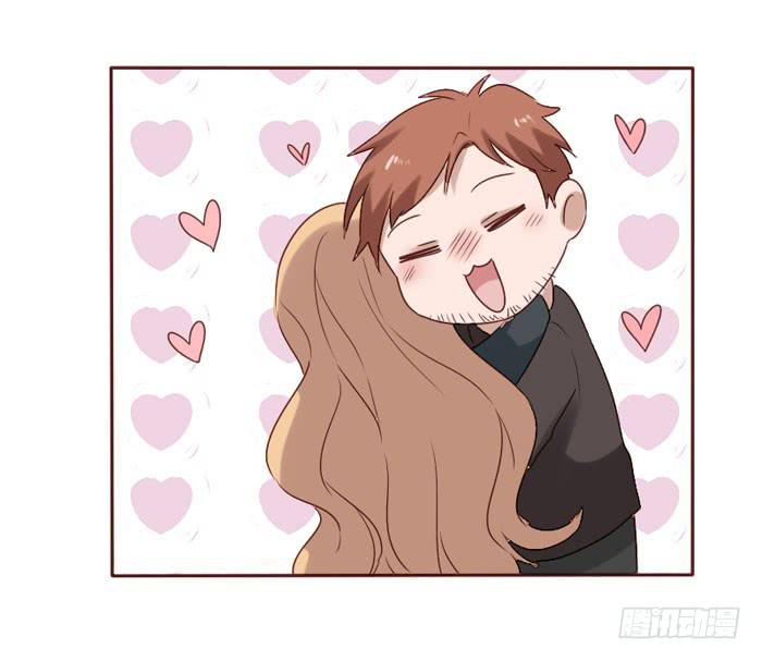 第059话(1/2)-第60话