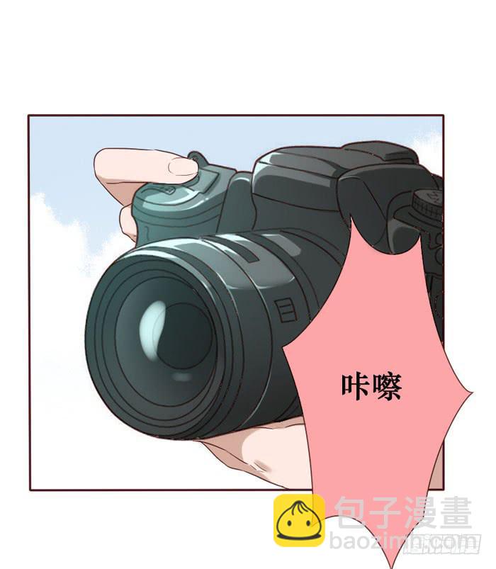 第059话(1/2)-第60话