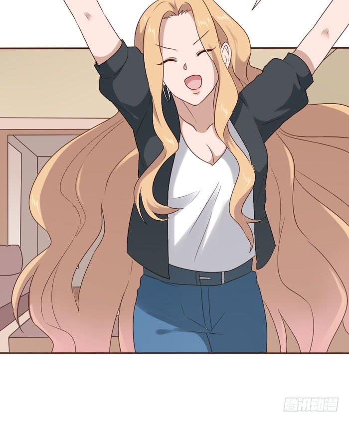 第059话(1/2)-第60话