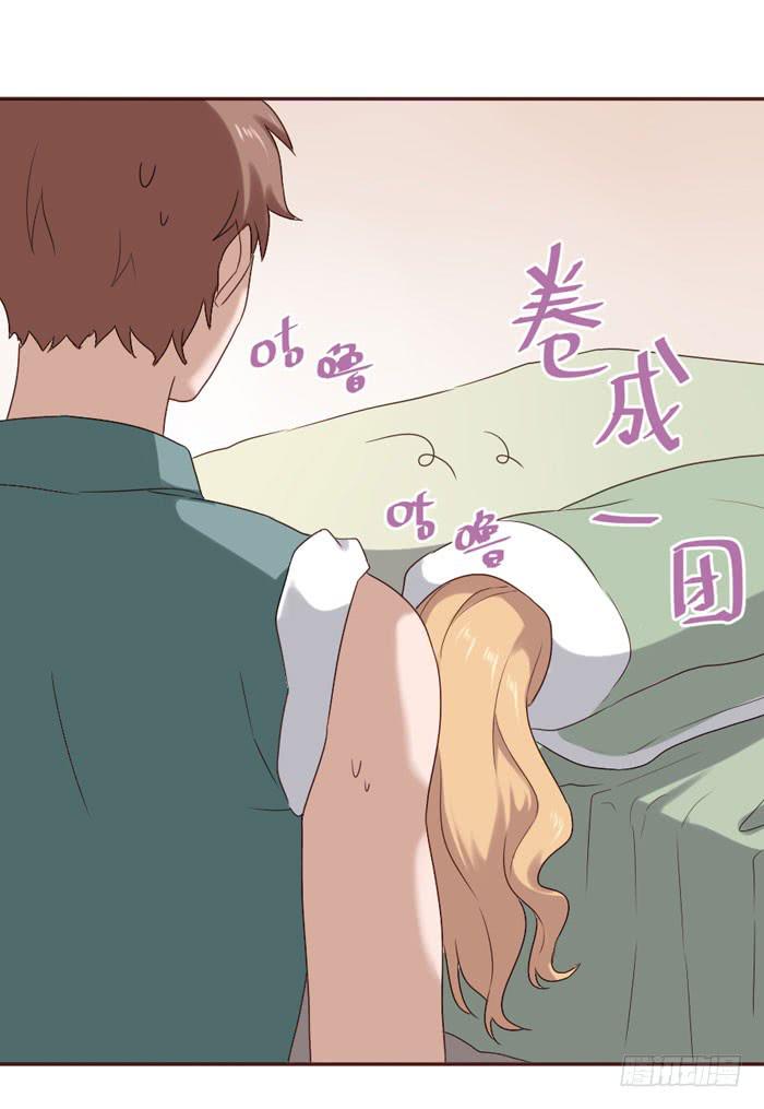 第059话(1/2)-第60话