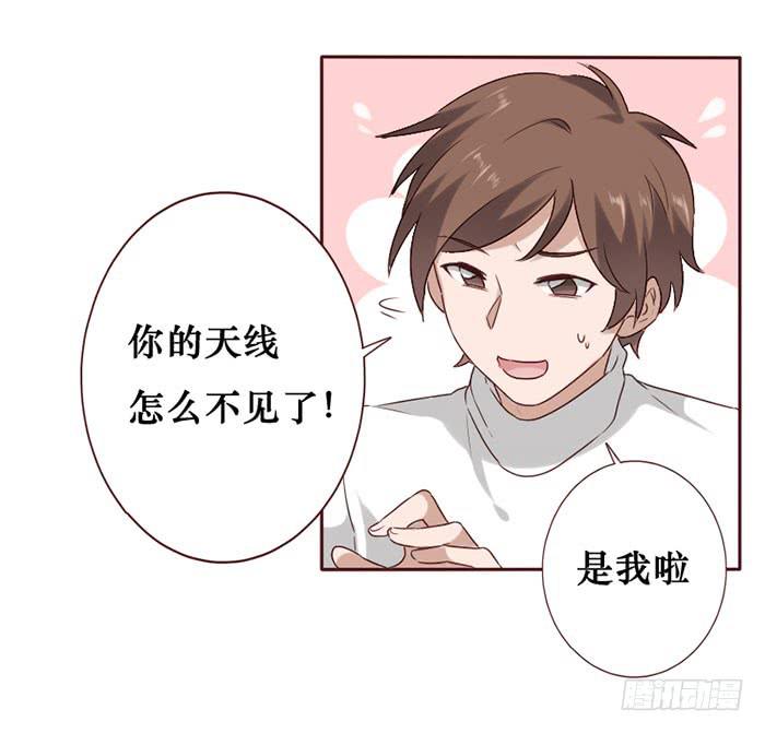 第061话(1/2)-第62话