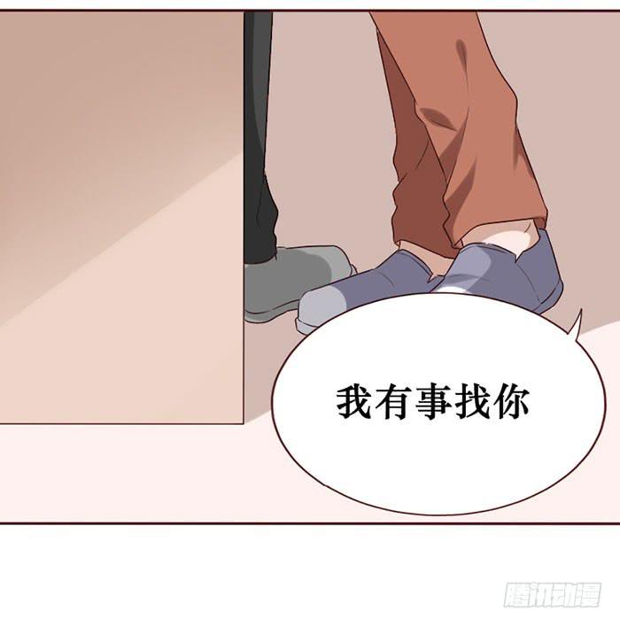 第061话(1/2)-第62话