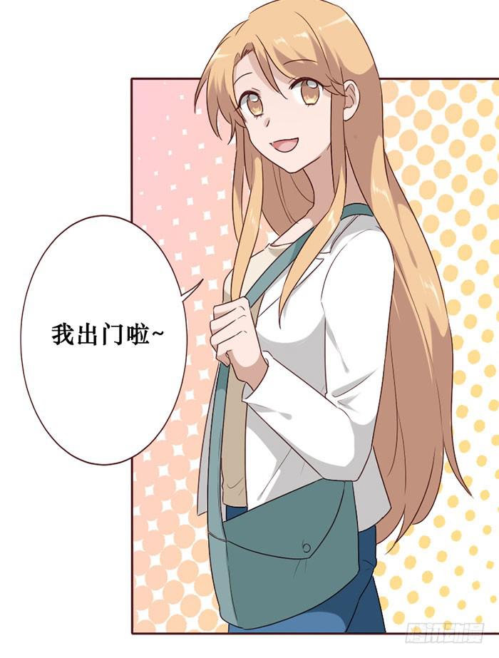 第061话(1/2)-第62话