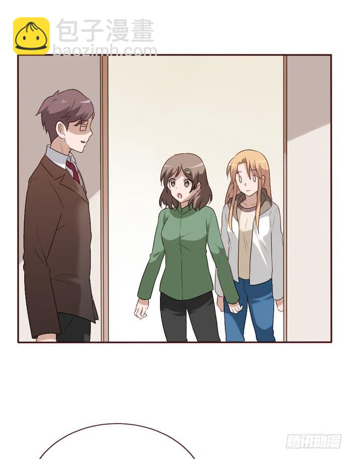 第061话(1/2)-第62话