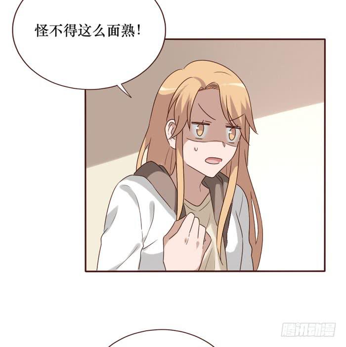 第061话(1/2)-第62话