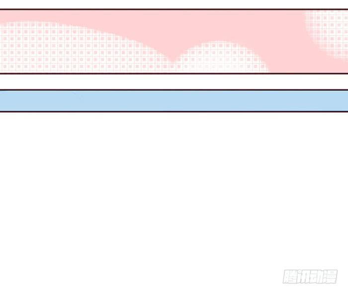 第063话(1/2)-第64话