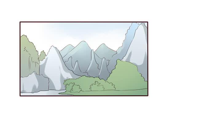 第063话(1/2)-第64话