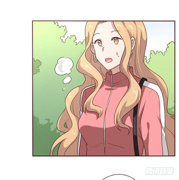 第063话(1/2)-第64话