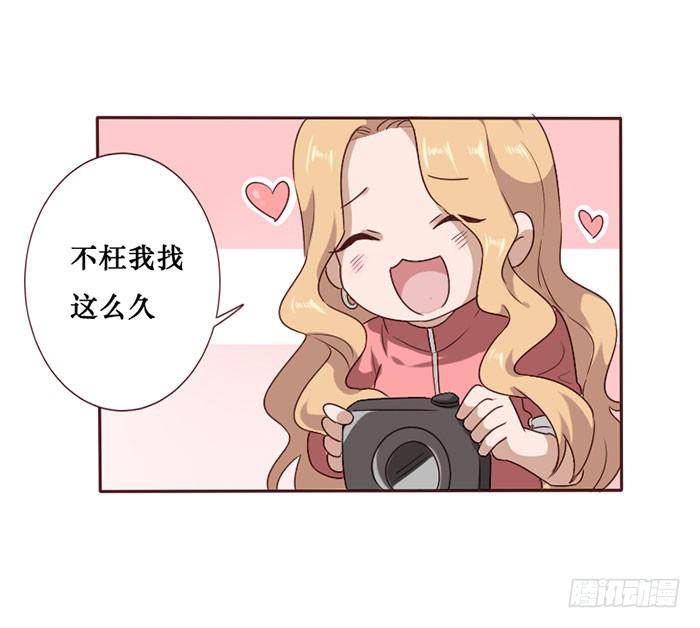 第063话(1/2)-第64话