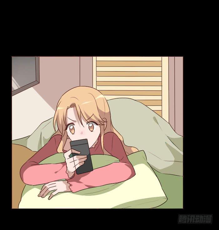 第063话(1/2)-第64话