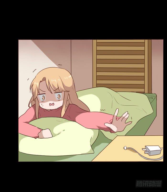 第063话(1/2)-第64话