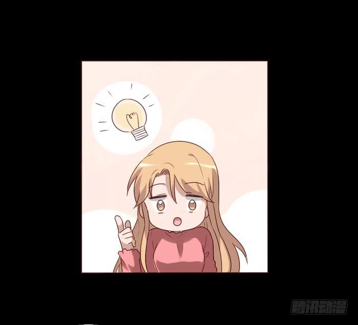 第063话(1/2)-第64话