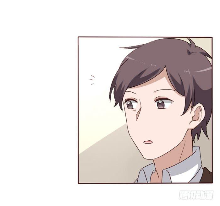 第063话(1/2)-第64话