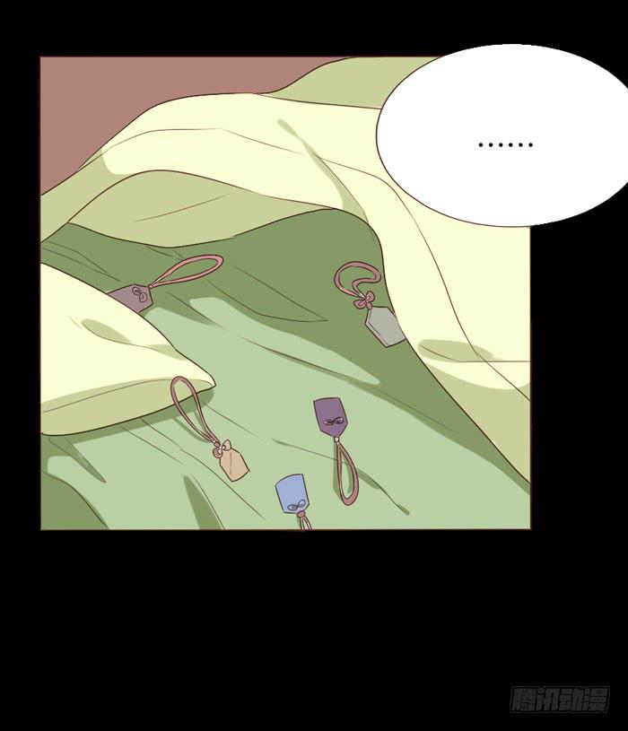 第063话(1/2)-第64话