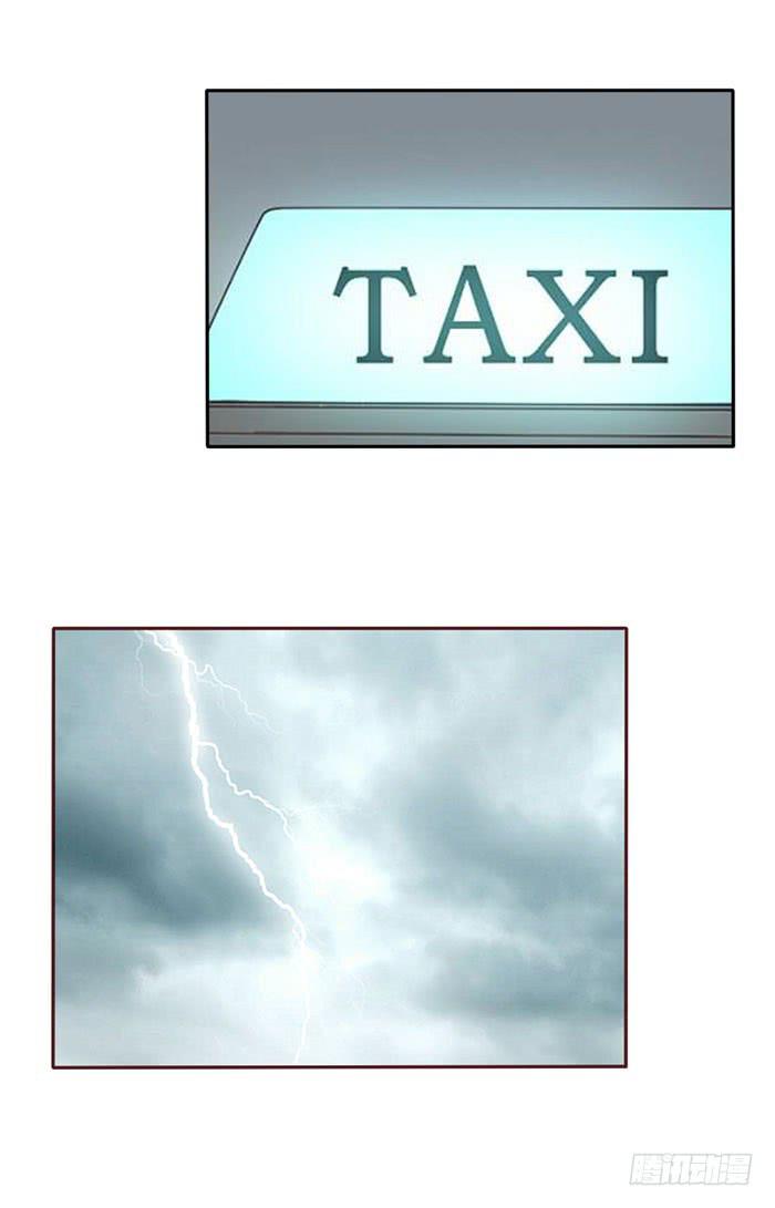 第065话(1/2)-第66话