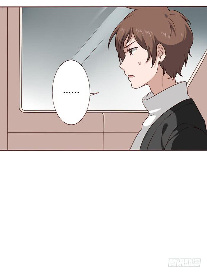 第065话(1/2)-第66话