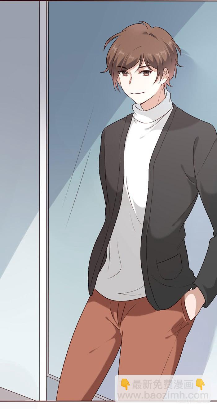 第065话(1/2)-第66话