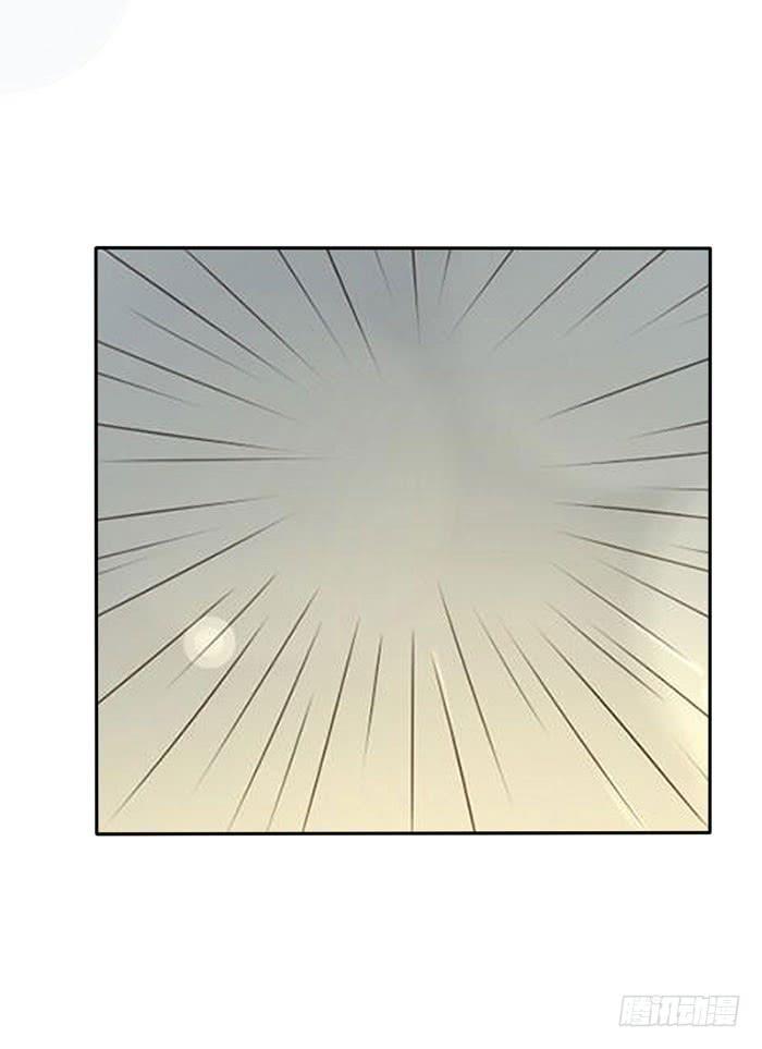 第065话(1/2)-第66话