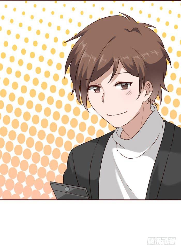 第065话(1/2)-第66话