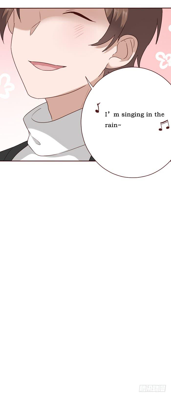 第065话(1/2)-第66话