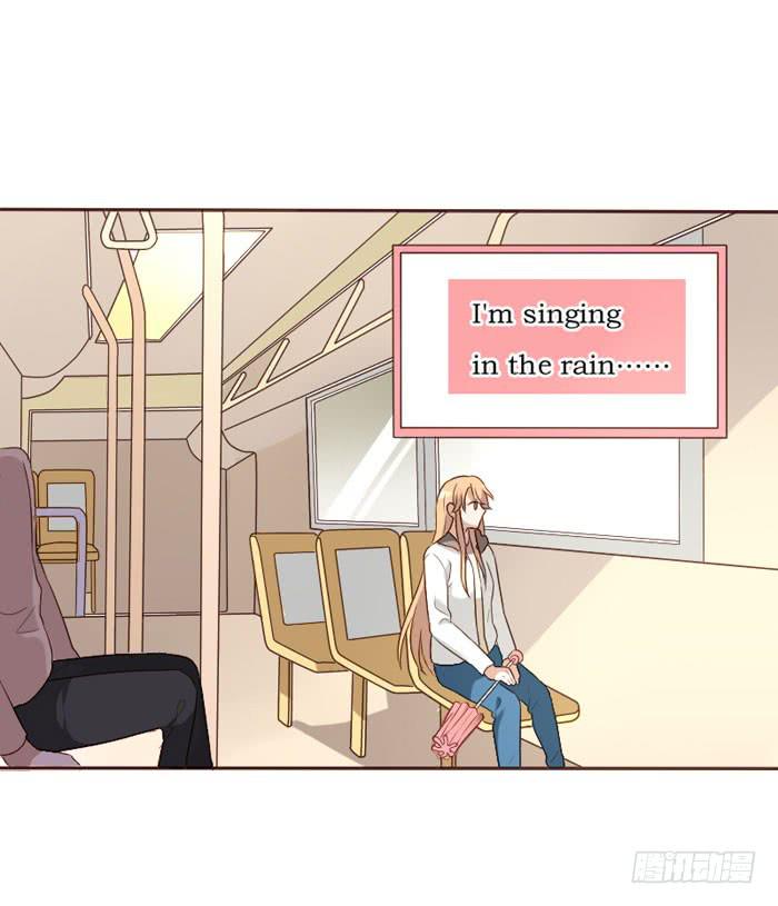 第065话(1/2)-第66话