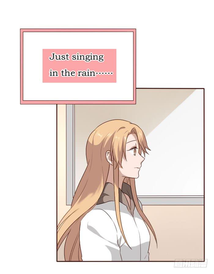 第065话(1/2)-第66话