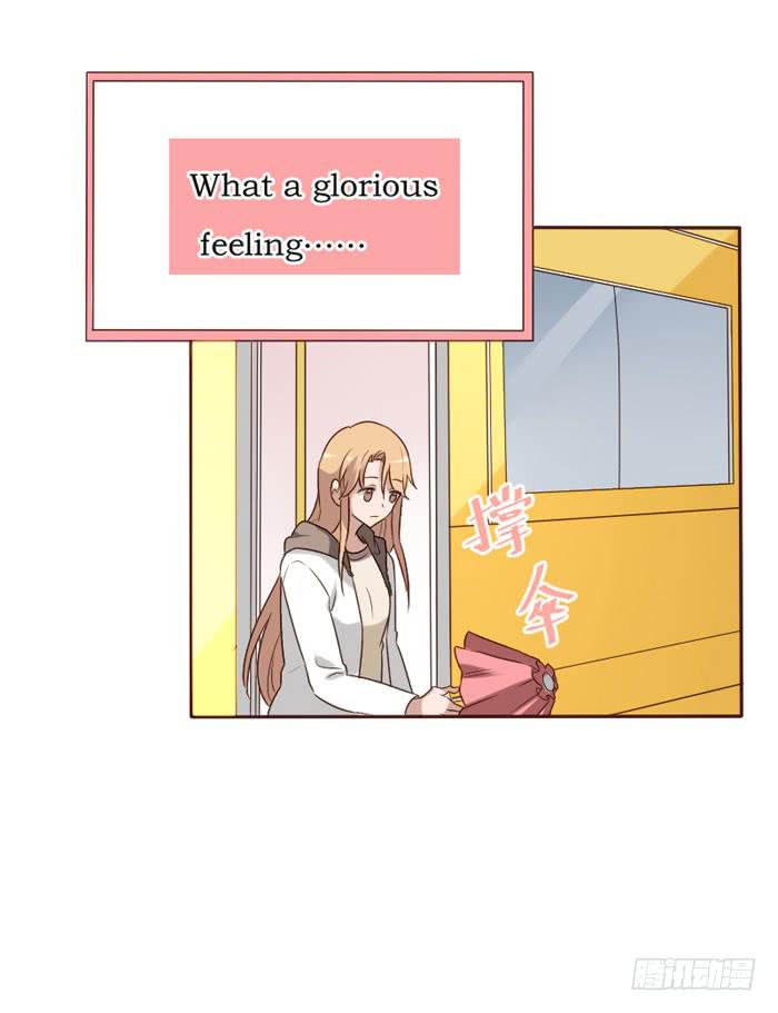 第065话(1/2)-第66话