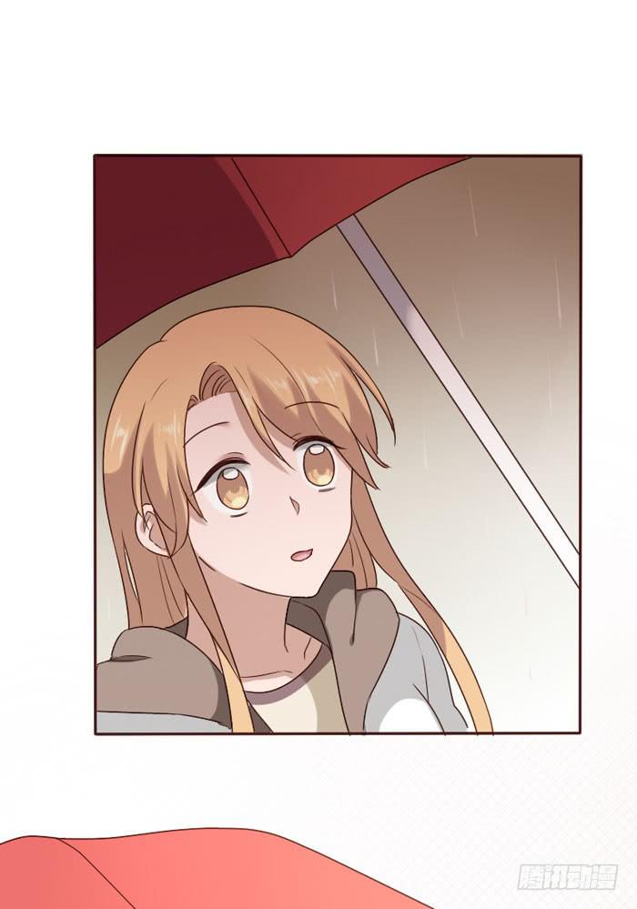 第065话(1/2)-第66话