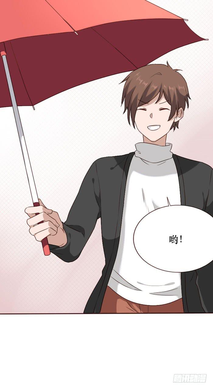 第065话(1/2)-第66话