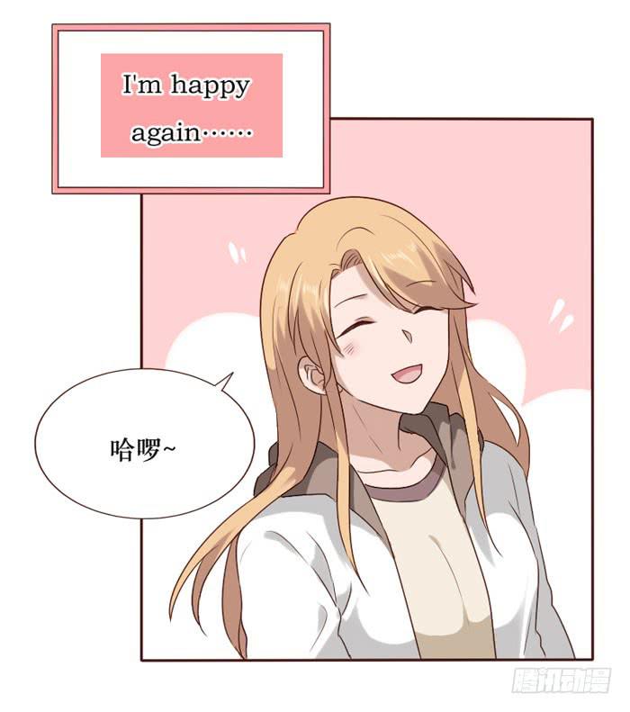 第065话(1/2)-第66话