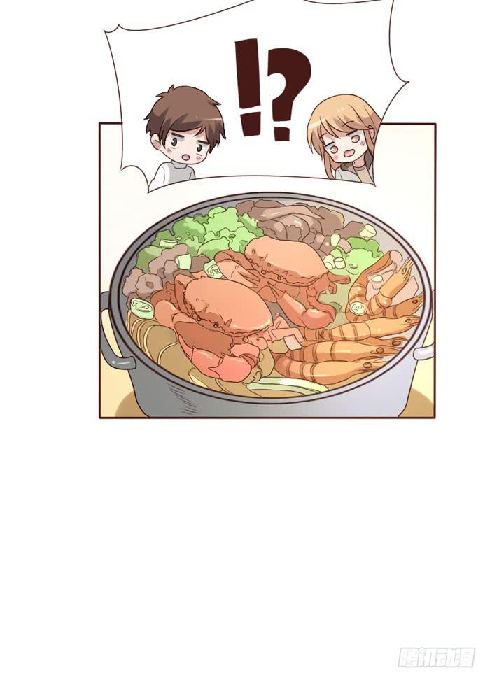 第065话(1/2)-第66话