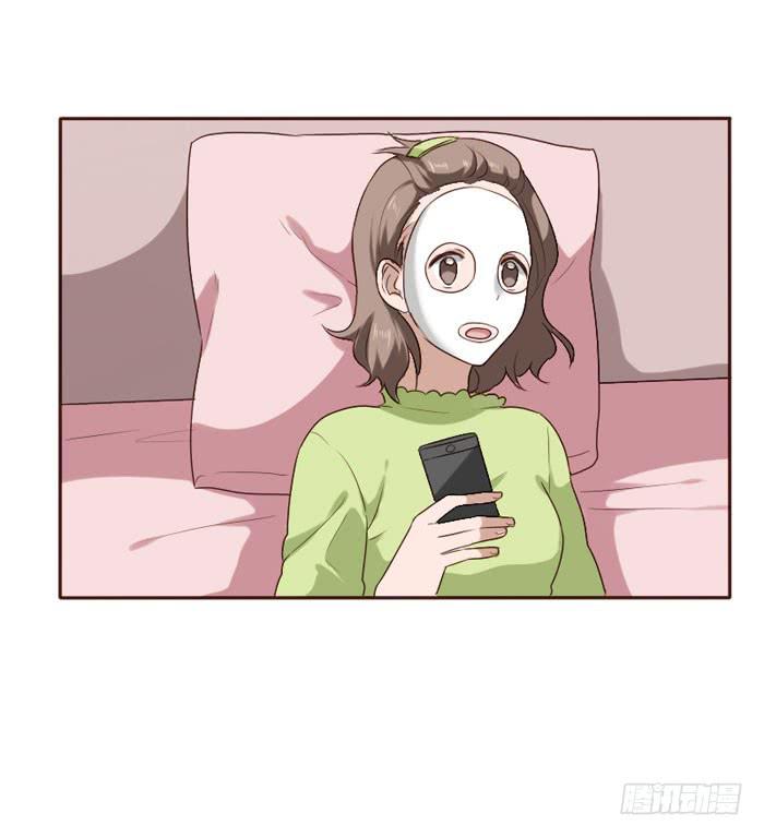 第065话(1/2)-第66话