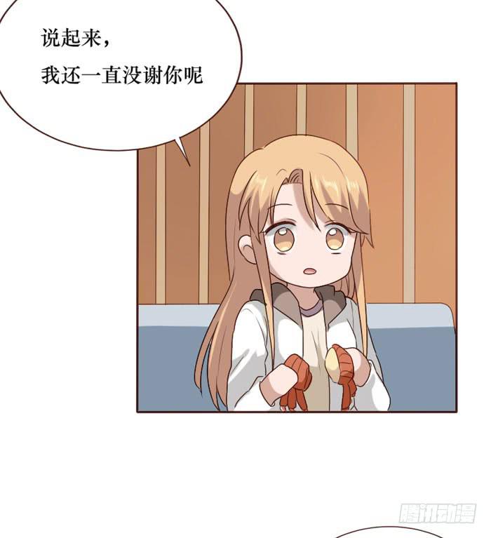 第065话(1/2)-第66话