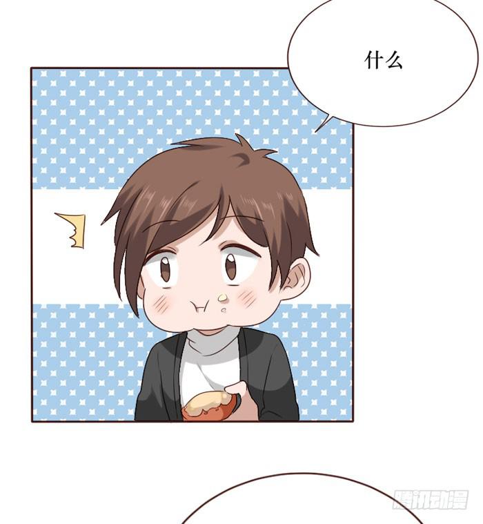 第065话(1/2)-第66话