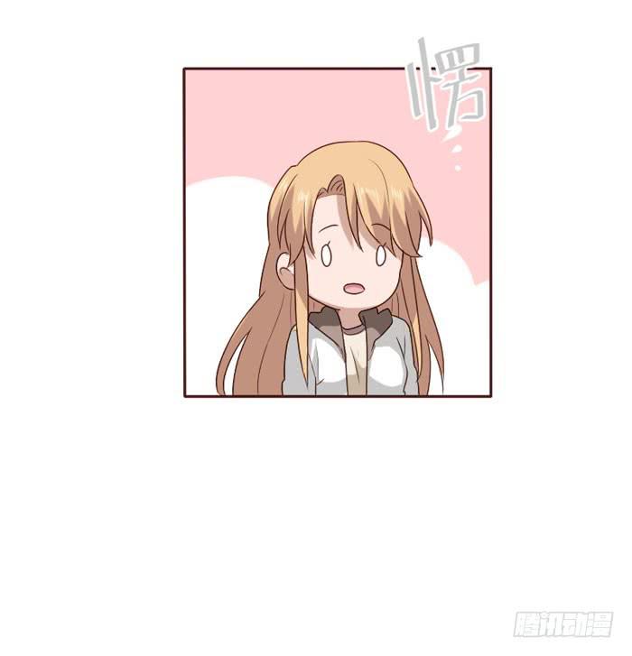 第065话(1/2)-第66话