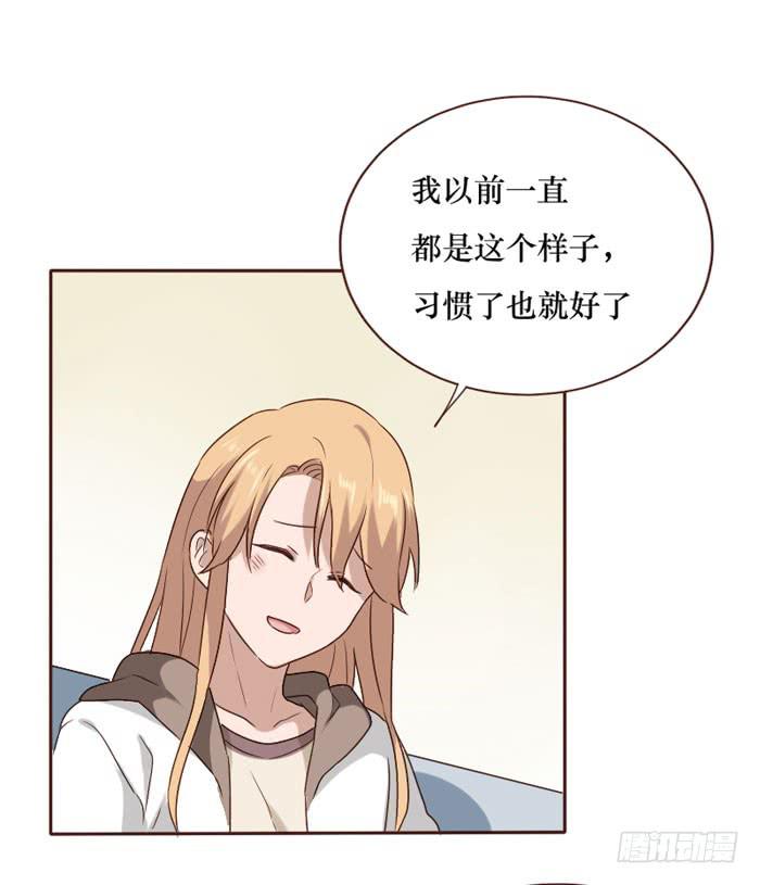 第065话(1/2)-第66话