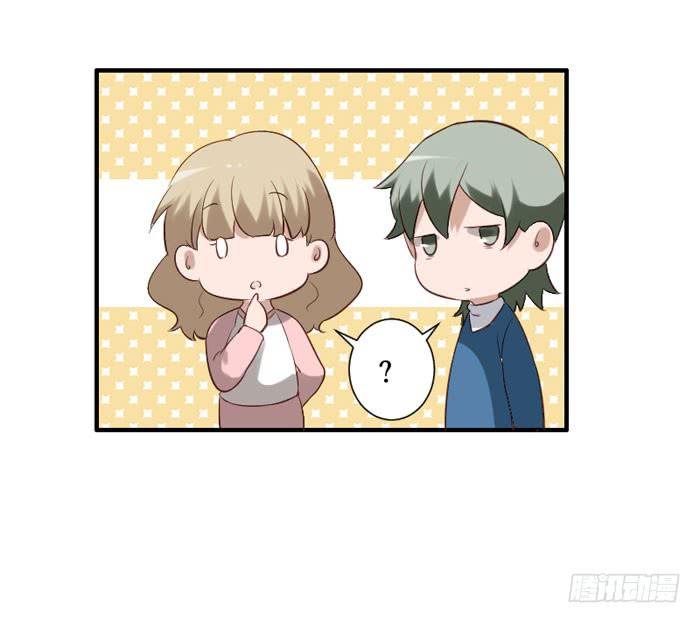 第069话(1/2)-第70话