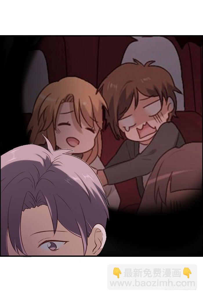 第069话(1/2)-第70话