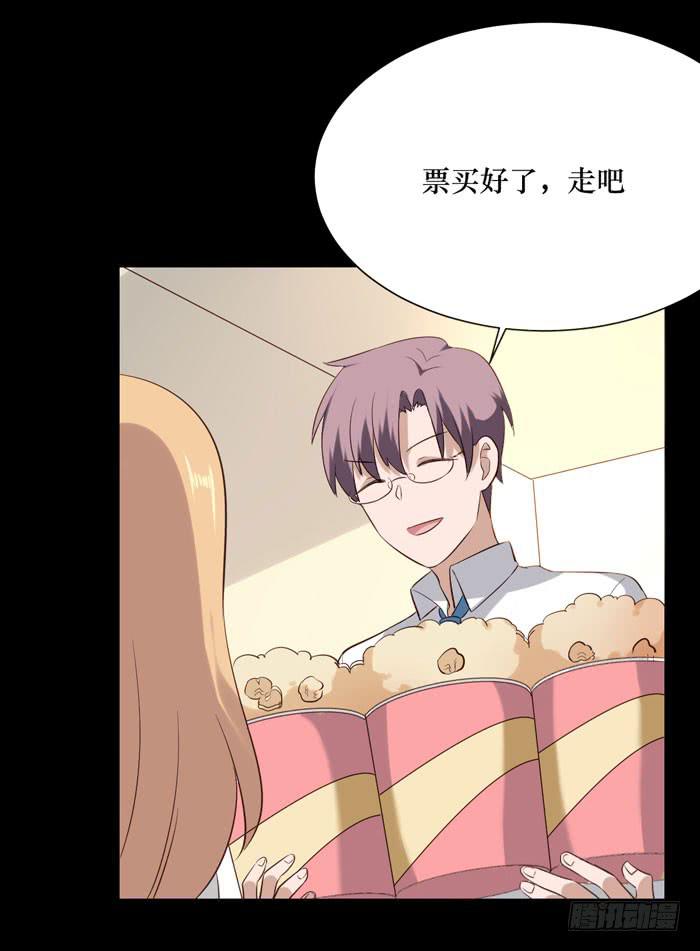 第069话(1/2)-第70话