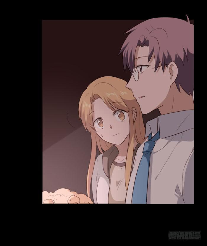 第069话(1/2)-第70话