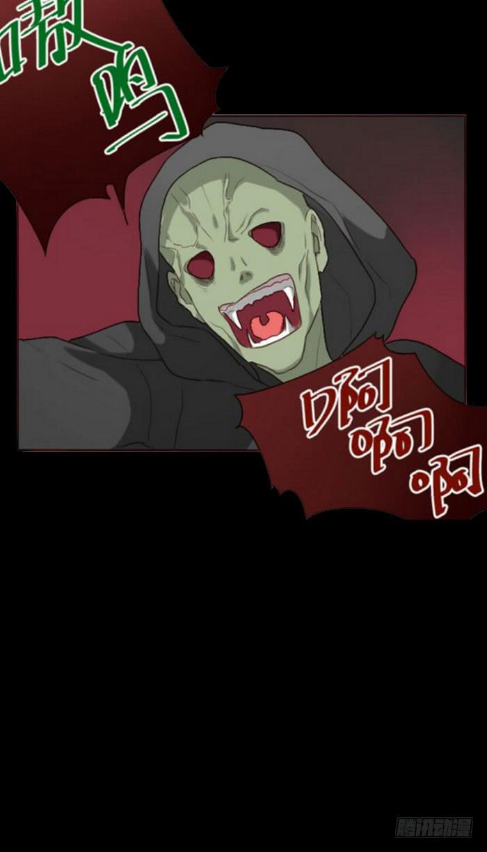 第069话(1/2)-第70话