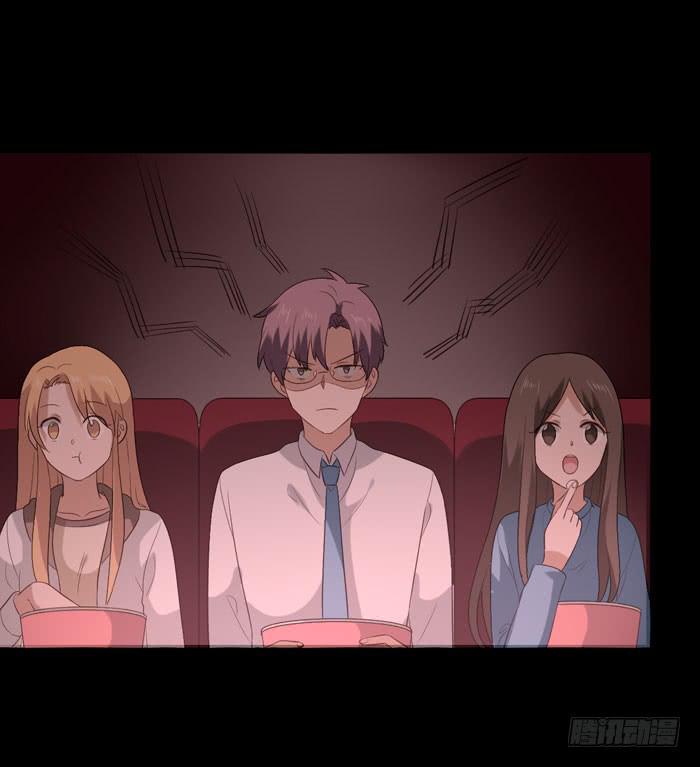 第069话(1/2)-第70话