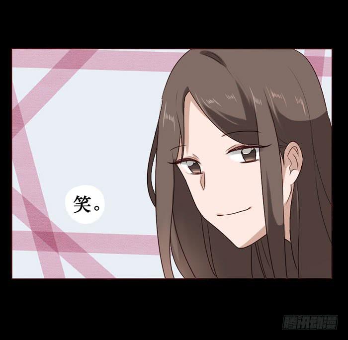 第071话(1/2)-第72话