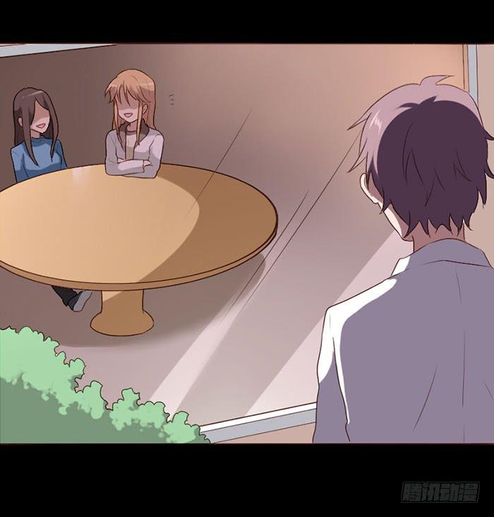 第071话(1/2)-第72话