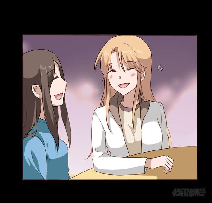 第071话(1/2)-第72话