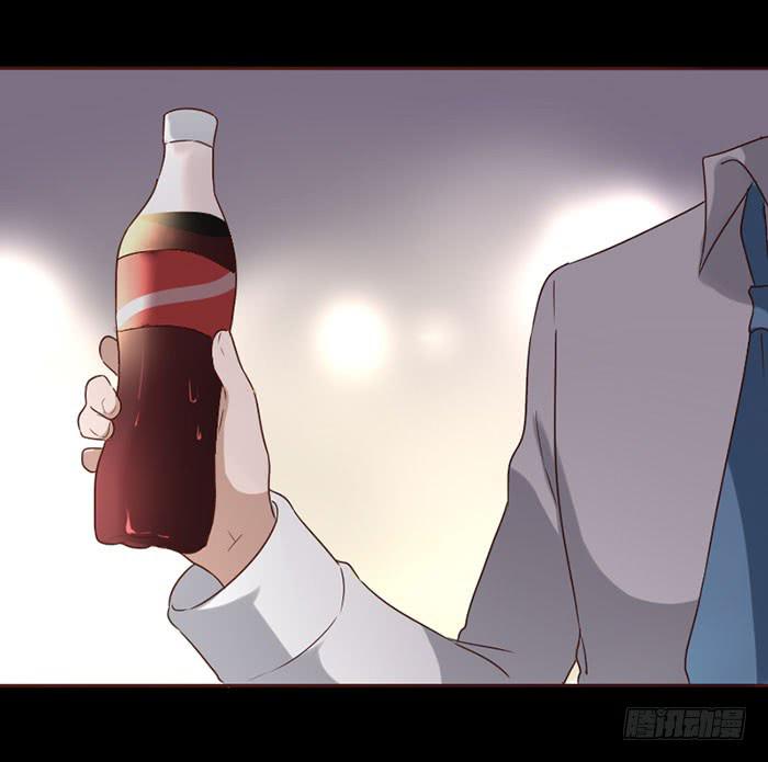 第071话(1/2)-第72话