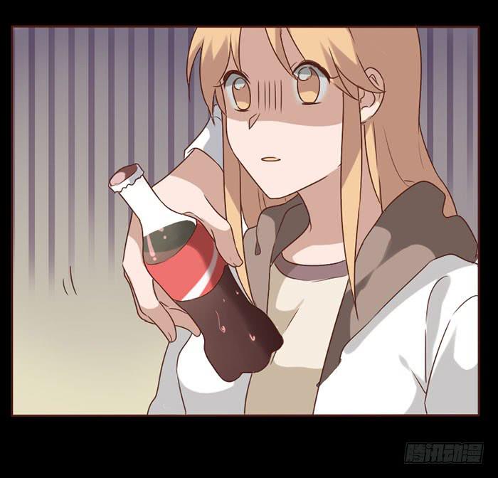 第071话(1/2)-第72话