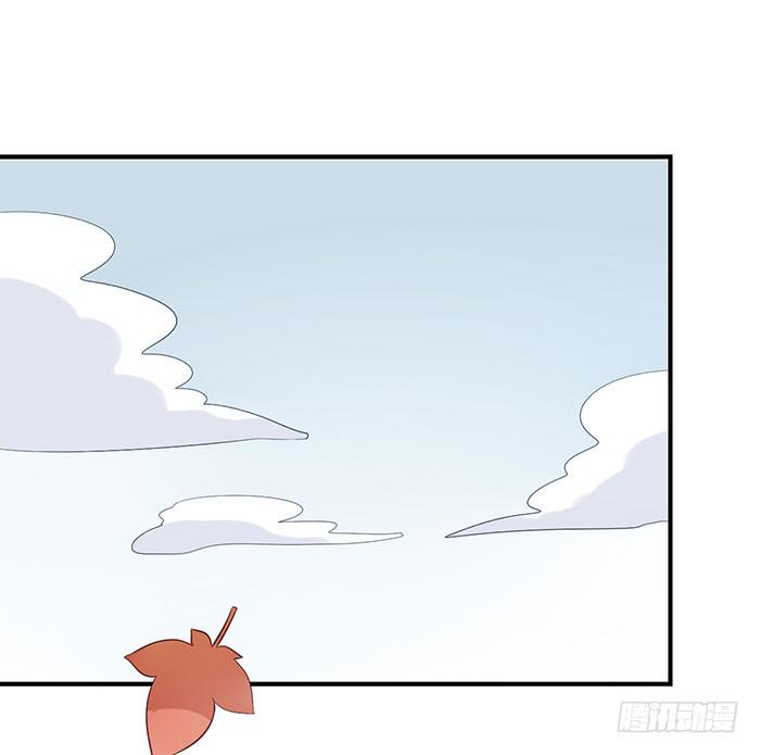 第071话(1/2)-第72话