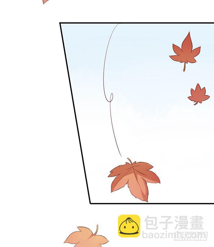 第071话(1/2)-第72话